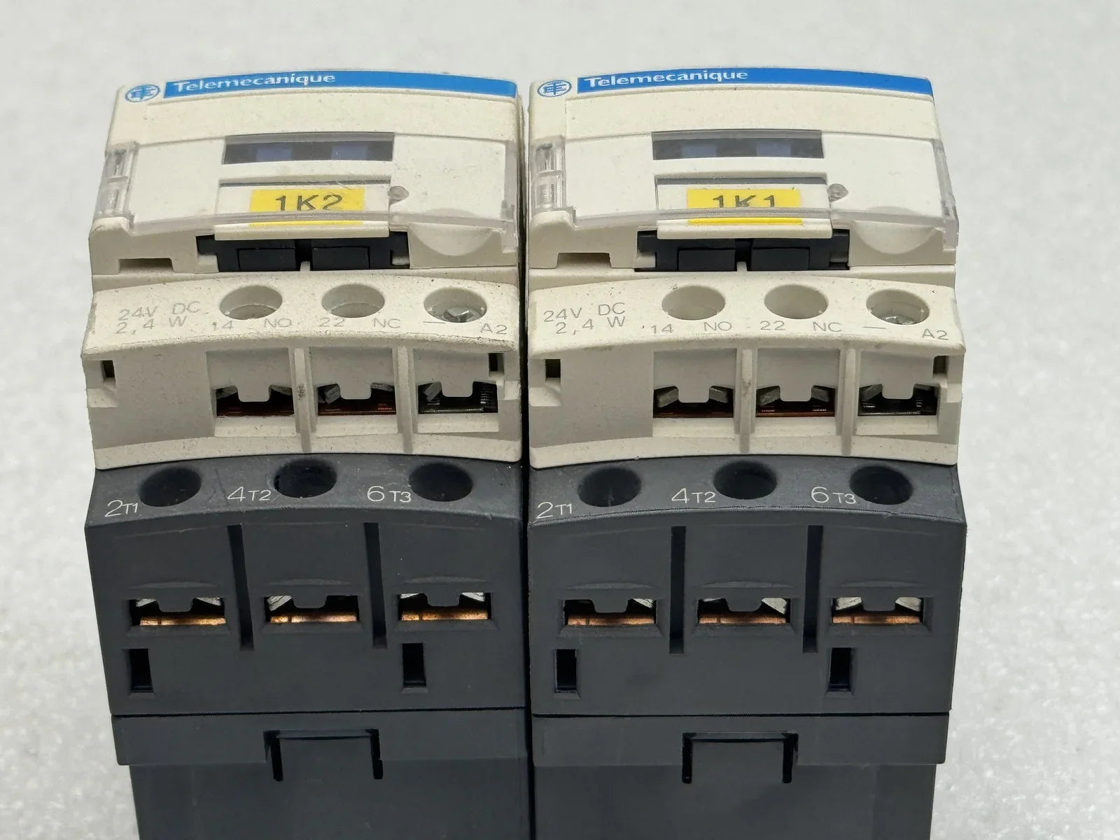 s-l1600_9fbe0074-c0d2-467a-881d-58fd760bf83d - KLR Automation