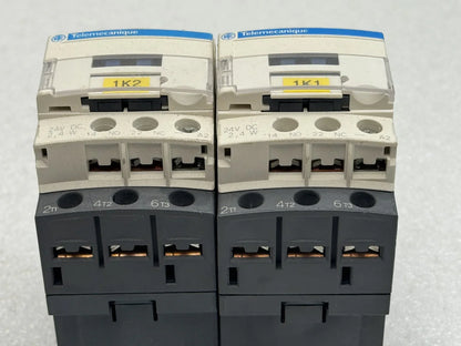 s-l1600_9fbe0074-c0d2-467a-881d-58fd760bf83d - KLR Automation