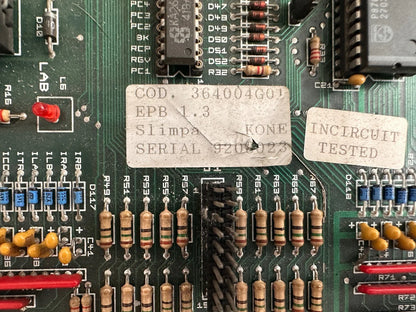 s-l1600_9fc9ec93-1148-43d0-86a7-cff942056f91 - KLR Automation