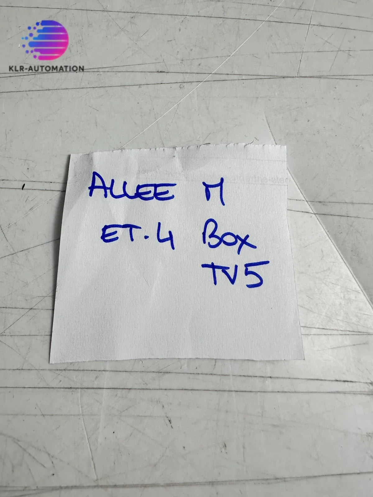 s-l1600_9fce6f17-7078-4c41-a281-236564034ddf - KLR Automation