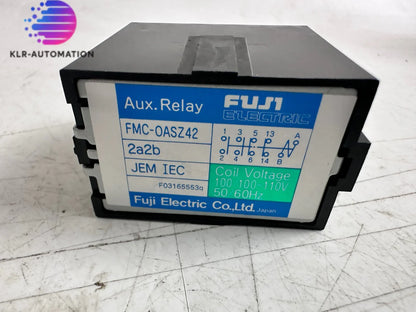 s-l1600_9fd26c8b-9589-44f4-8b6a-aeb796bb34b3 - KLR Automation