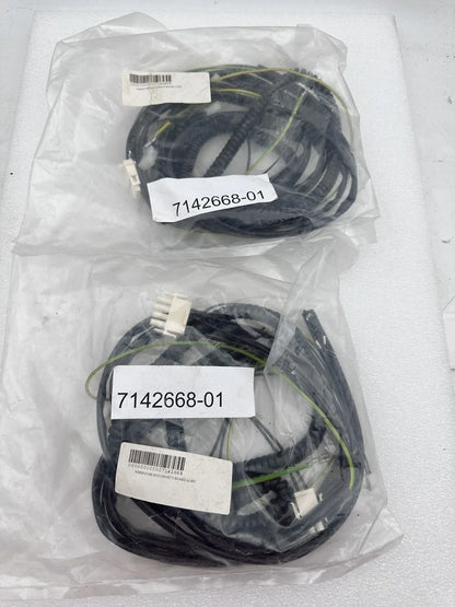 s-l1600_9fd316d7-1dc3-4c6e-9c18-4e98fbaf57c7 - KLR Automation