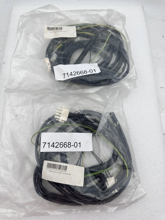 s-l1600_9fd316d7-1dc3-4c6e-9c18-4e98fbaf57c7 - KLR Automation