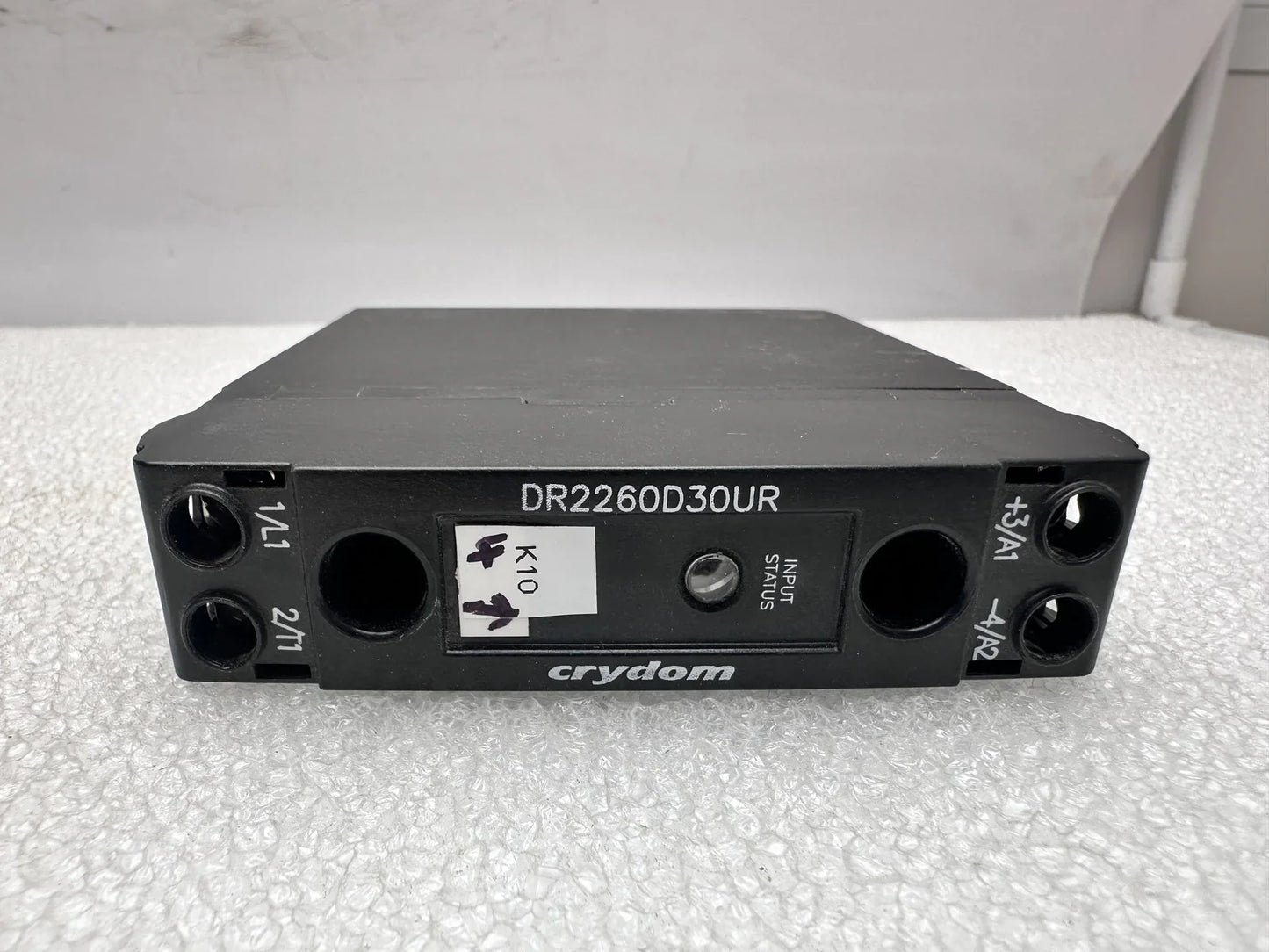 s-l1600_9fde3c48-8b60-46e4-81ed-6194ab08e76d - KLR Automation