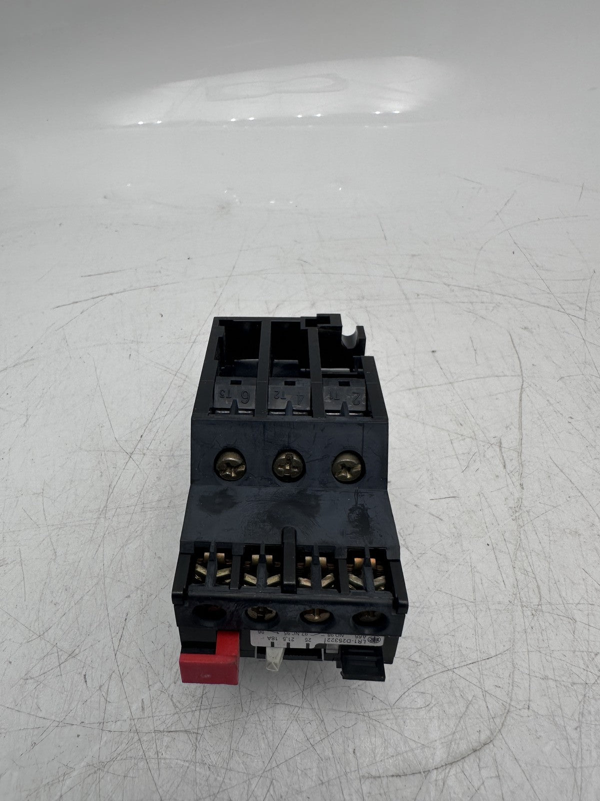 Image #3