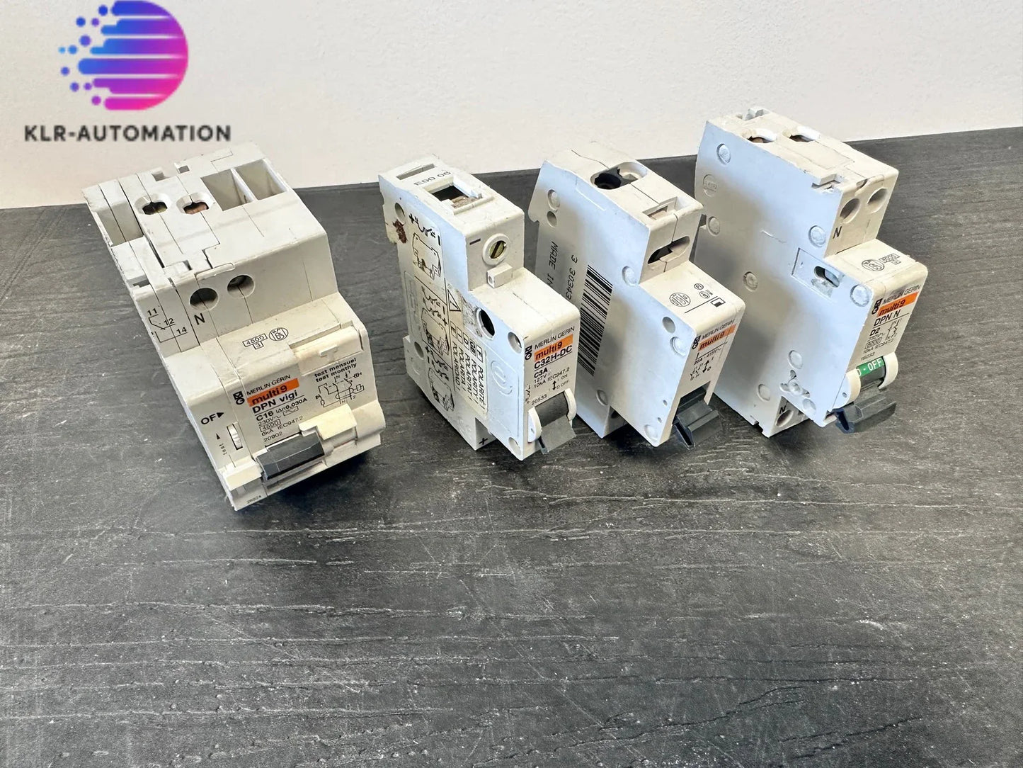 s-l1600_9fe39c63-b11b-497f-9e93-68a1d3b15bf7 - KLR Automation