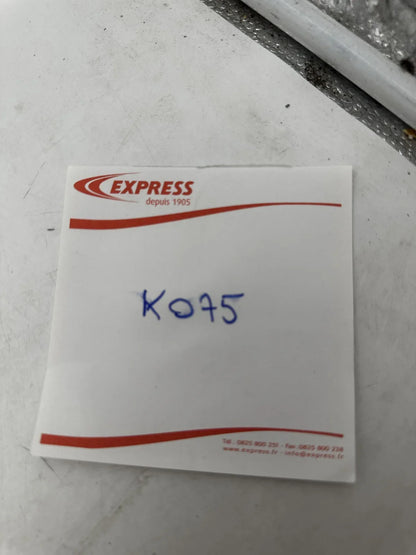 s-l1600_9fee0e89-5b02-469a-9aca-803c38b7e4a6 - KLR Automation
