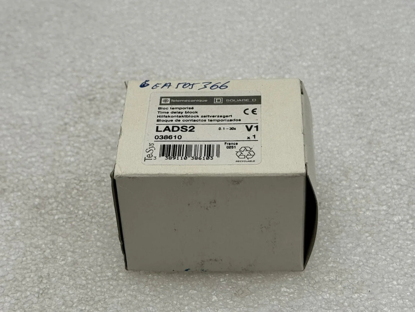 s-l1600_9fee7077-cb29-4b73-94e2-314154fd5fc1 - KLR Automation