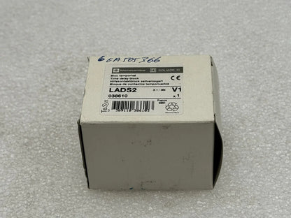 s-l1600_9fee7077-cb29-4b73-94e2-314154fd5fc1 - KLR Automation