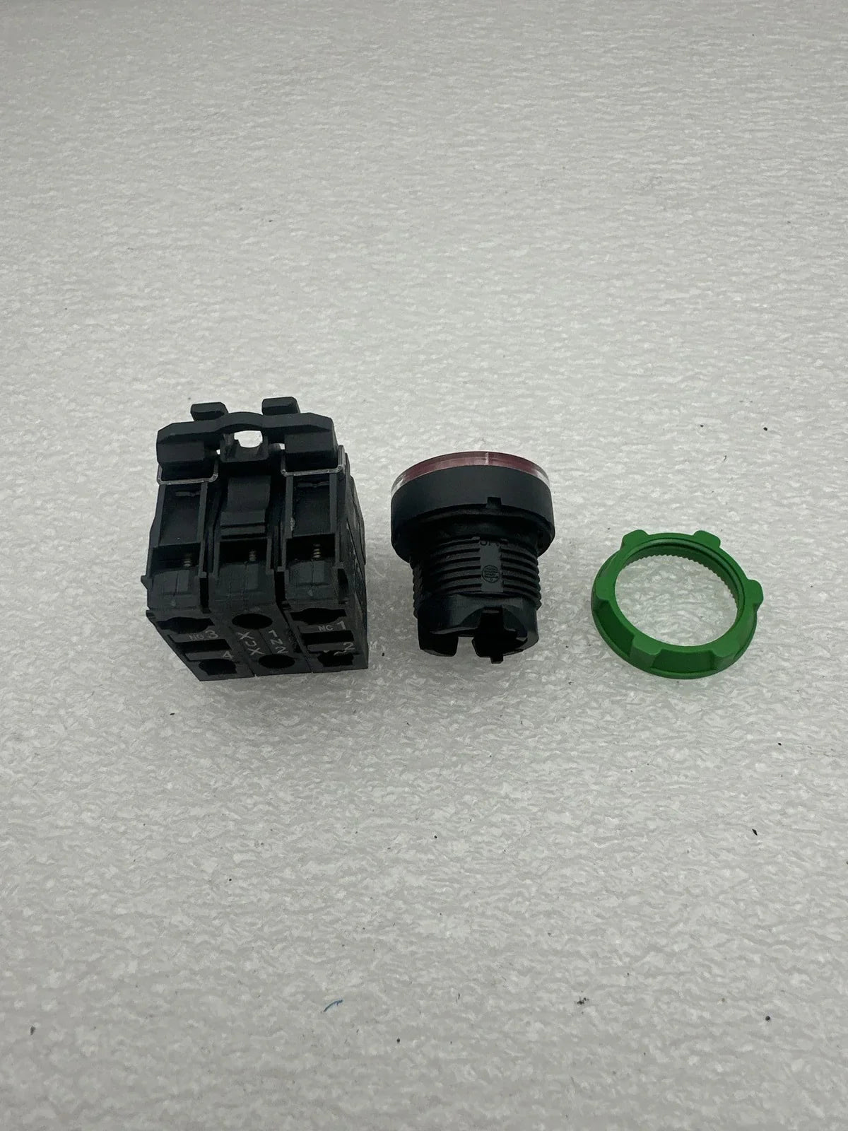 s-l1600_9ff3b16e-0601-4111-8cc8-762160f5e5b3 - KLR Automation