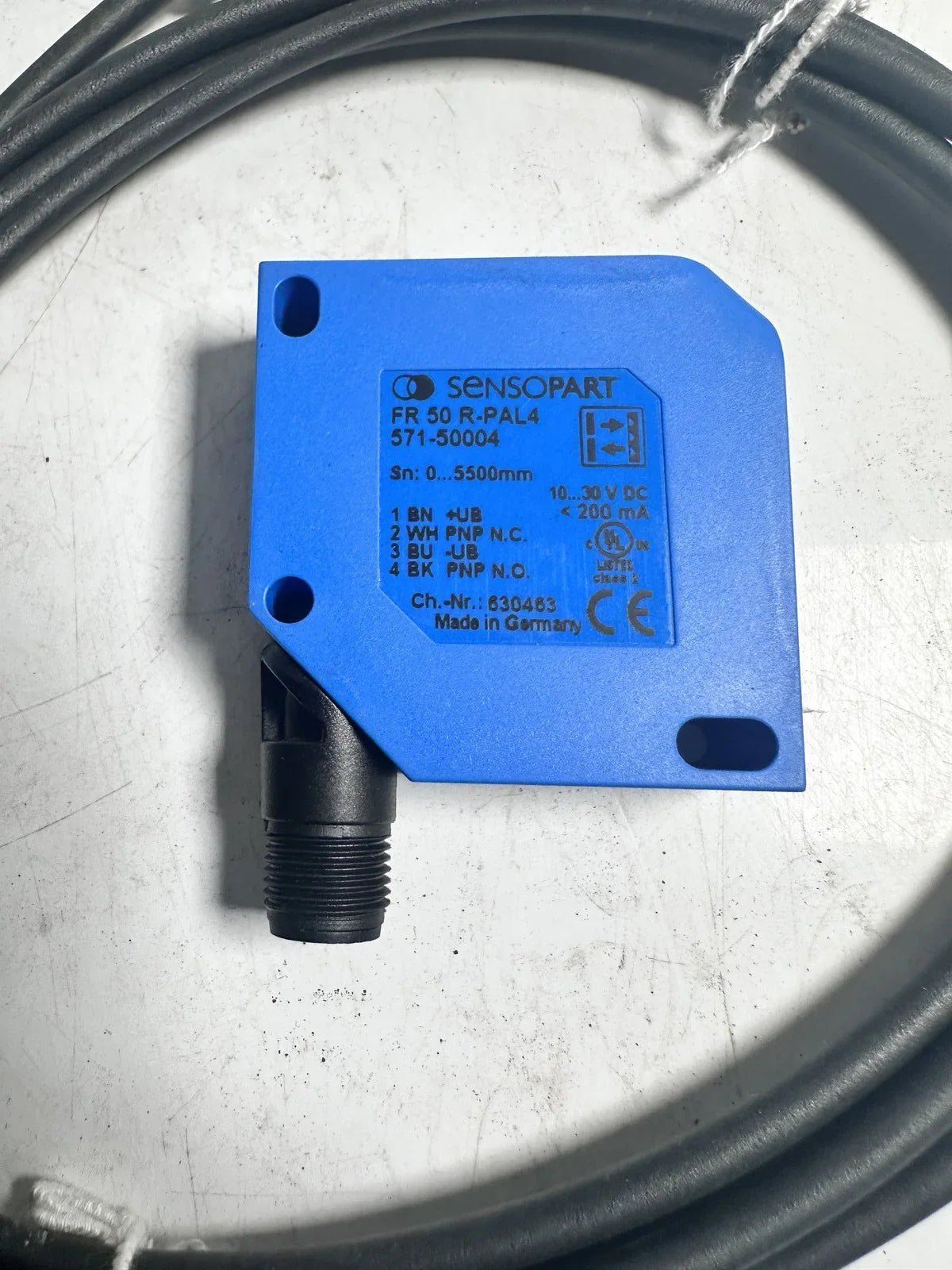 s-l1600_9ffac1ce-abac-4bb0-b7c8-804a26910b12 - KLR Automation