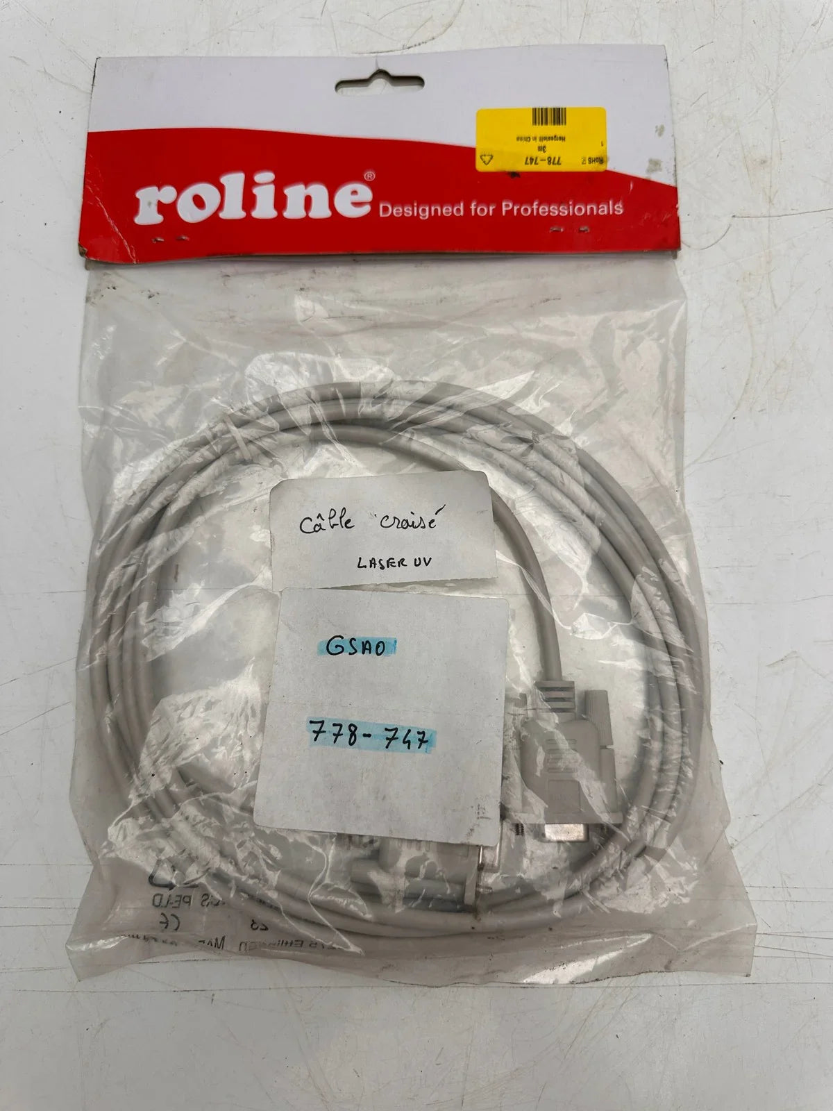 s-l1600_9ffe4329-937a-4bfa-87c9-4014da54efb1 - KLR Automation