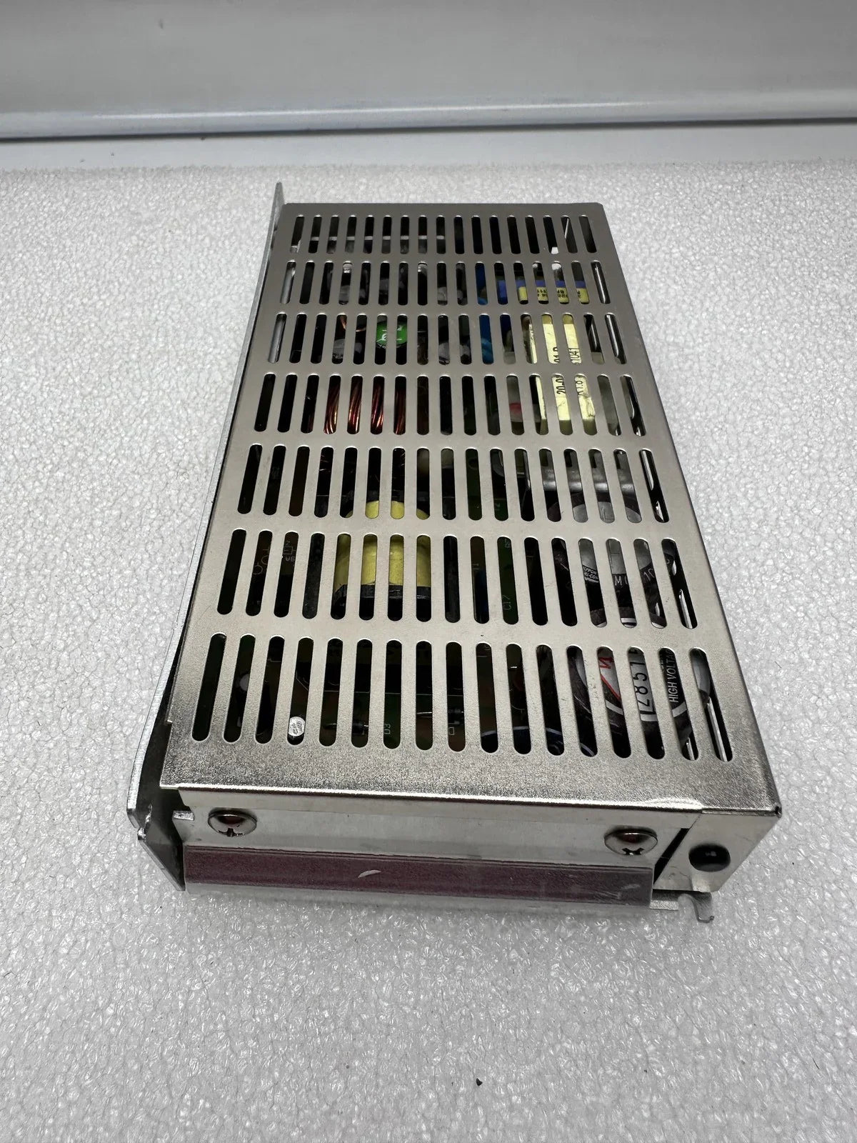 s-l1600_a00e9822-daf1-4195-ba43-56d3c75bbcf9 - KLR Automation