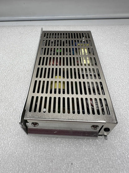s-l1600_a00e9822-daf1-4195-ba43-56d3c75bbcf9 - KLR Automation