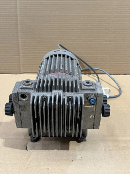 s-l1600_a00ec536-8796-4360-a561-854fa98f9a67 - KLR Automation