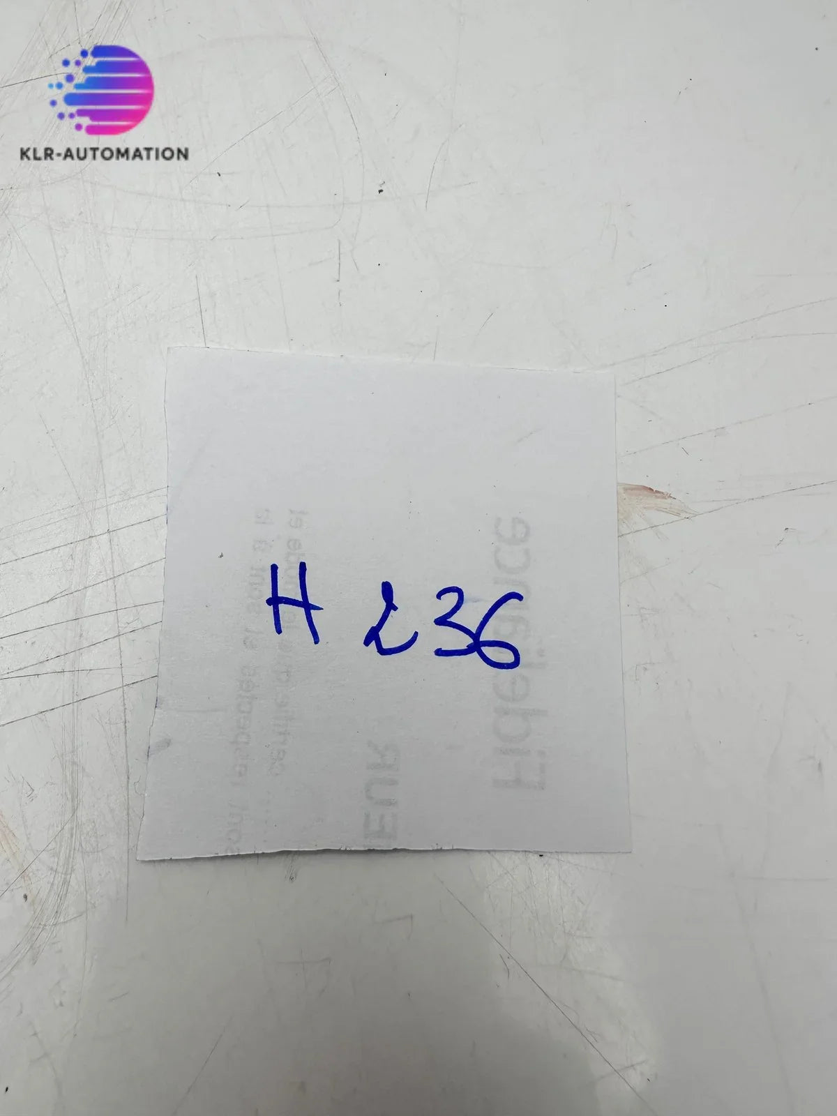s-l1600_a00efcf1-6c20-4420-8630-584ec84db829 - KLR Automation