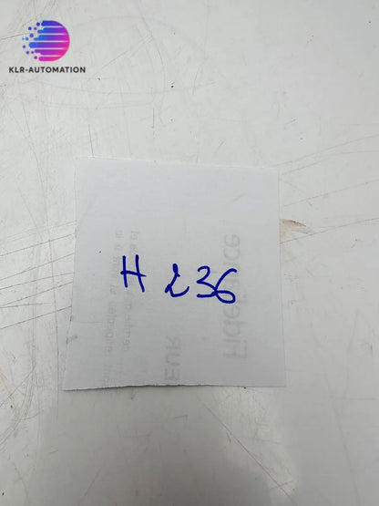 s-l1600_a00efcf1-6c20-4420-8630-584ec84db829 - KLR Automation
