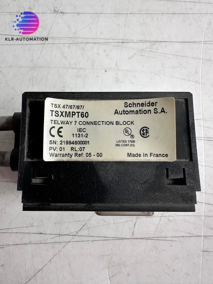 s-l1600_a01c59a9-ed9a-4709-b46c-6e67a1791946 - KLR Automation