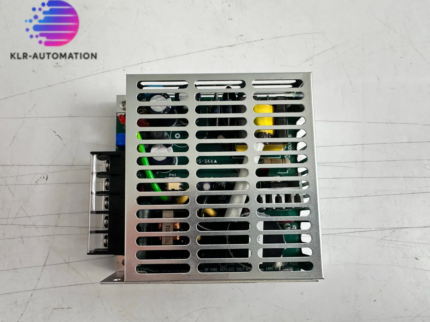 s-l1600_a01c673d-0fe5-468a-8d64-10f80c0a1954 - KLR Automation