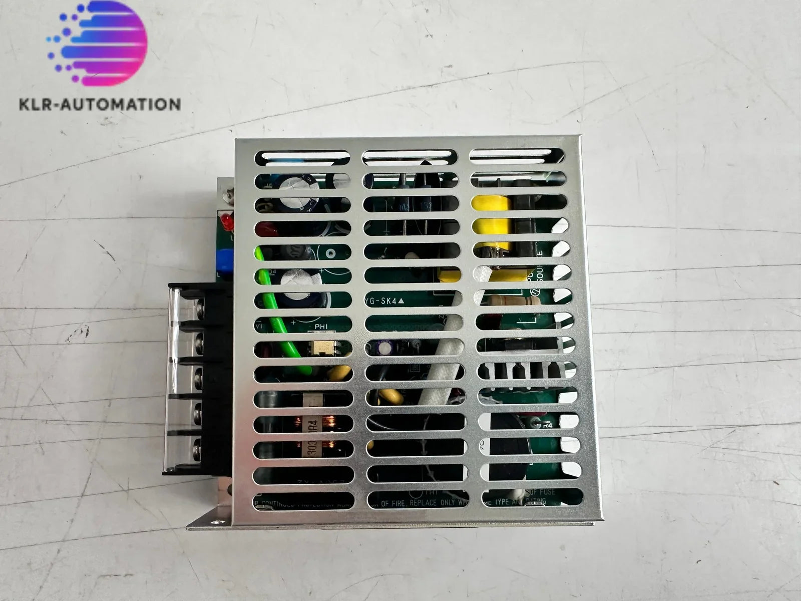 s-l1600_a01c673d-0fe5-468a-8d64-10f80c0a1954 - KLR Automation