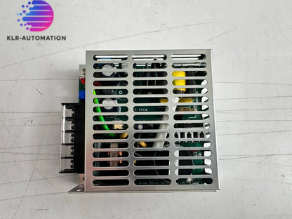 s-l1600_a01c673d-0fe5-468a-8d64-10f80c0a1954 - KLR Automation