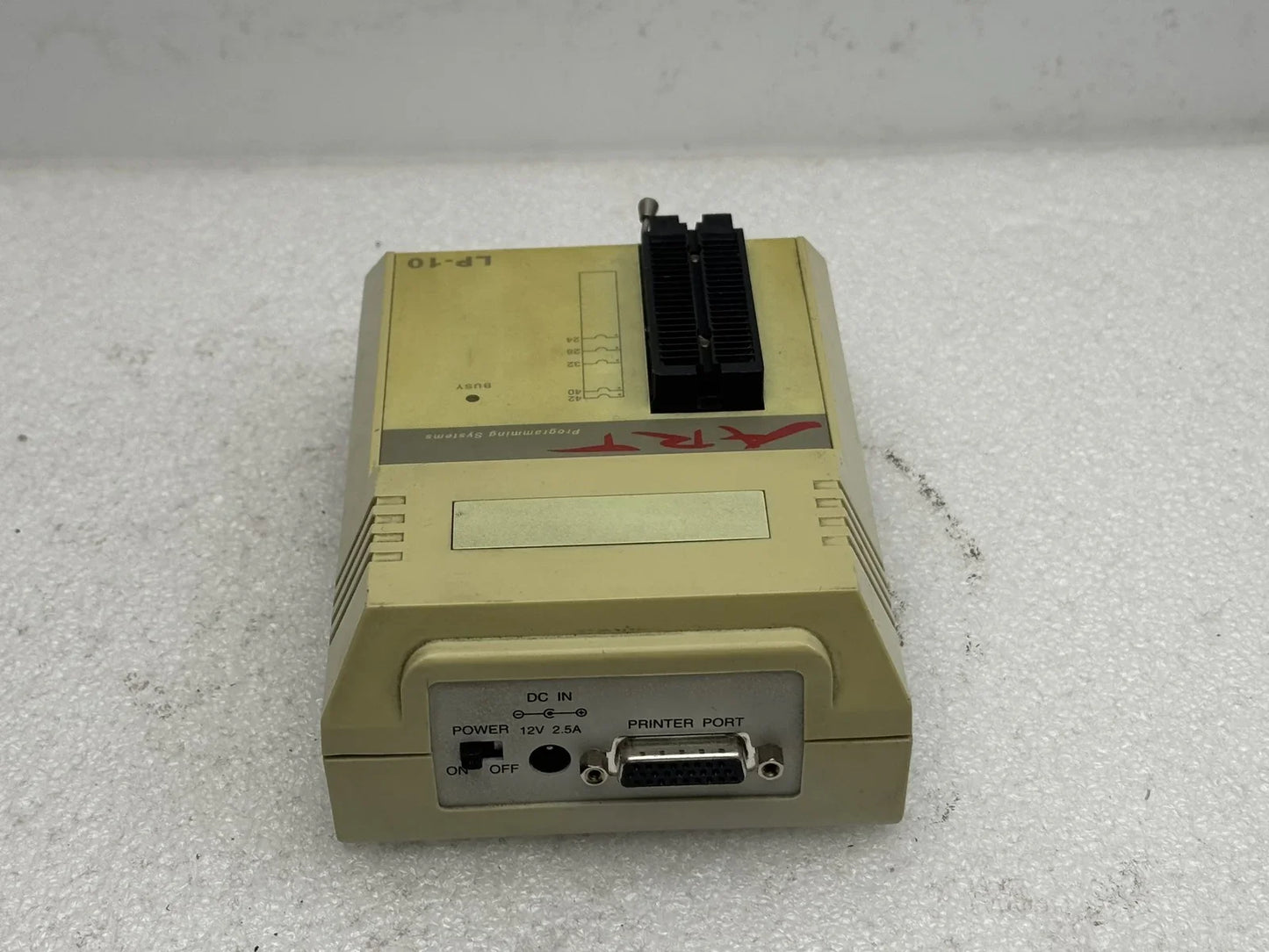 s-l1600_a0222389-9c41-437c-bf8b-3da0ede242ba - KLR Automation