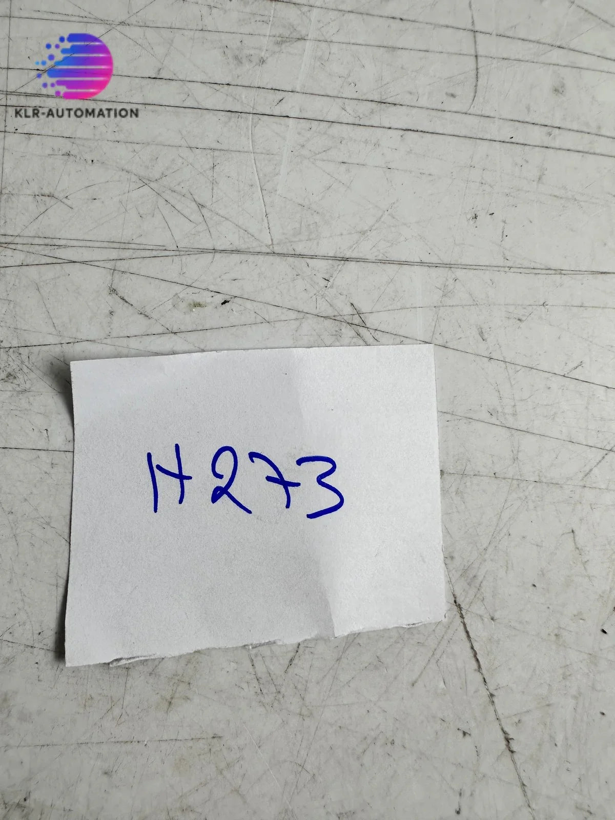 s-l1600_a022a3ad-a115-49c4-ac9e-fb3e5df30d33 - KLR Automation