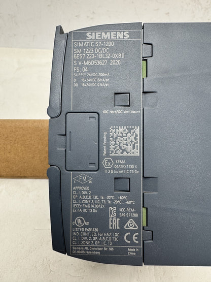 s-l1600_a0265074-8a80-4a12-81e5-b620e411ccb8 - KLR Automation