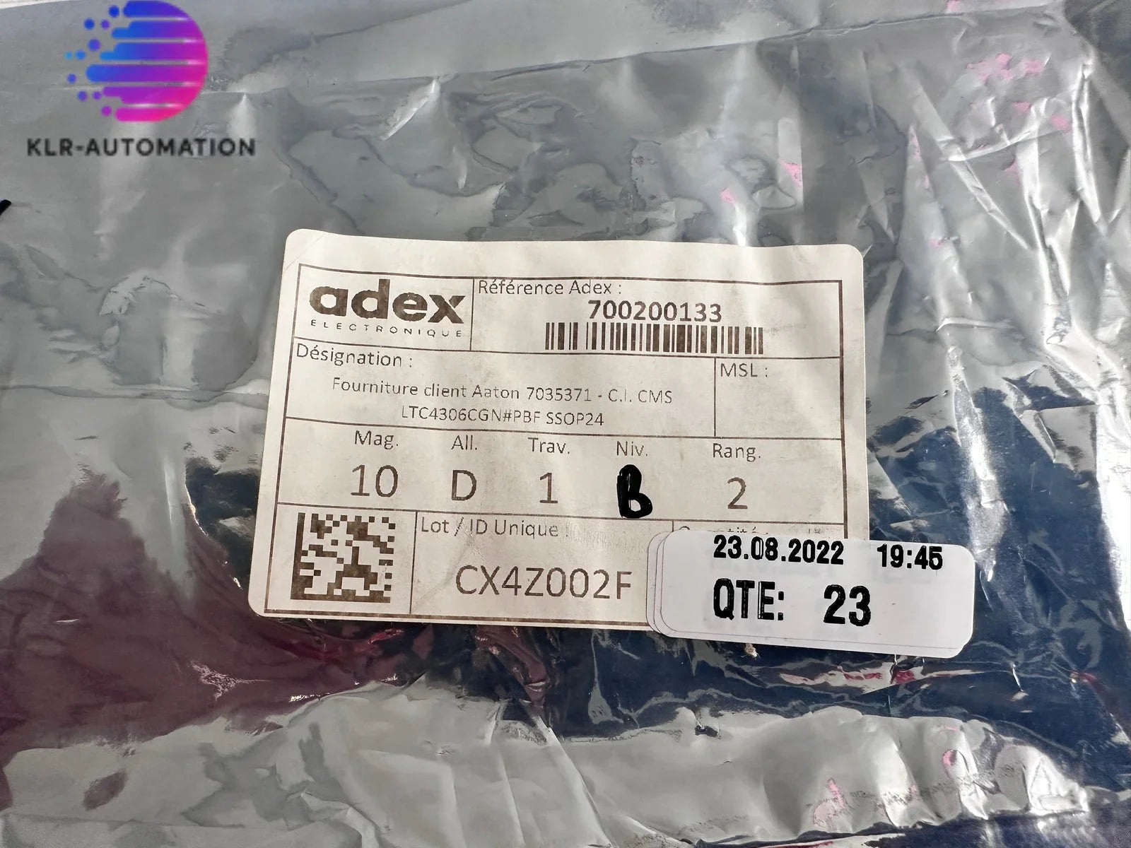 s-l1600_a0315c0c-879b-4932-b27c-cc82e4f34c3e - KLR Automation