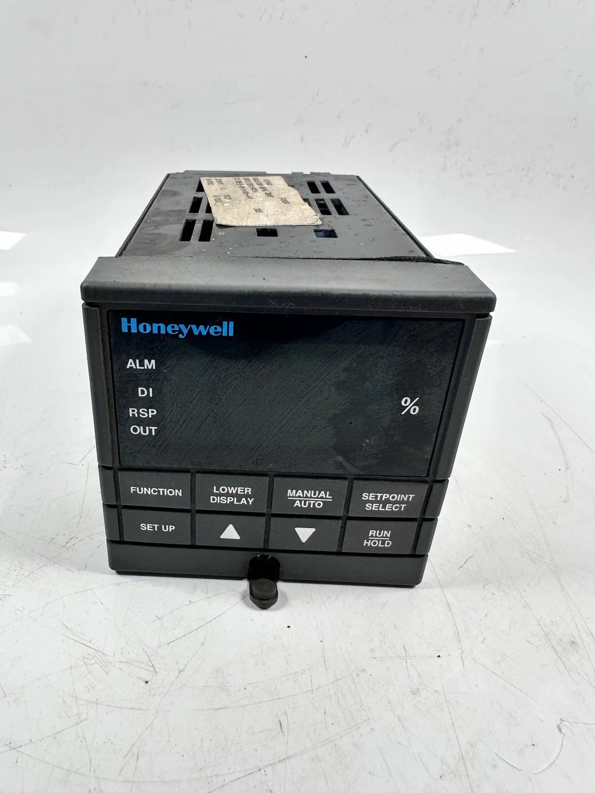 s-l1600_a039626d-1316-404f-a37a-131e33ec6a01 - KLR Automation