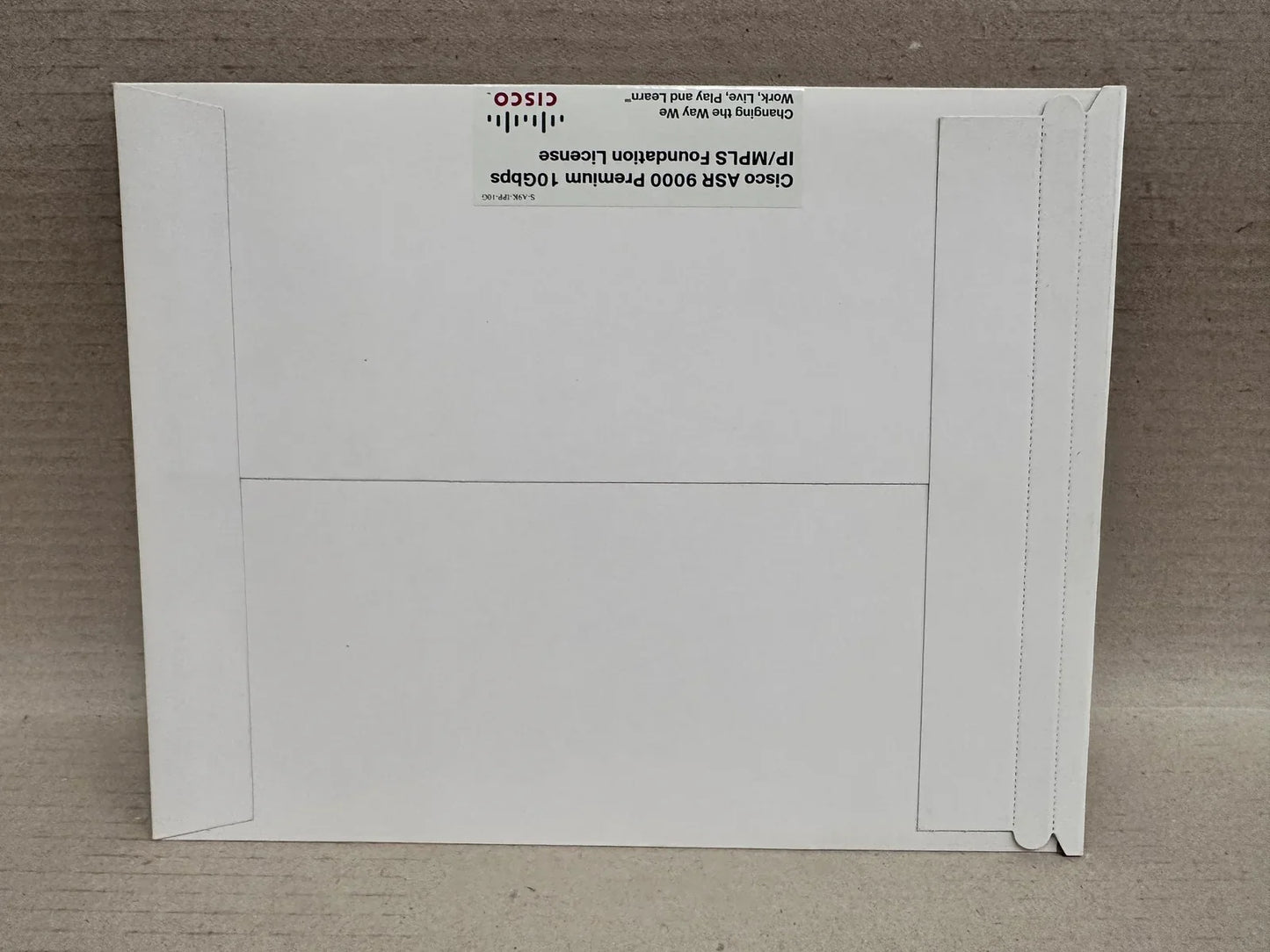s-l1600_a03999df-275b-4892-ae1c-5f36aad045bf - KLR Automation