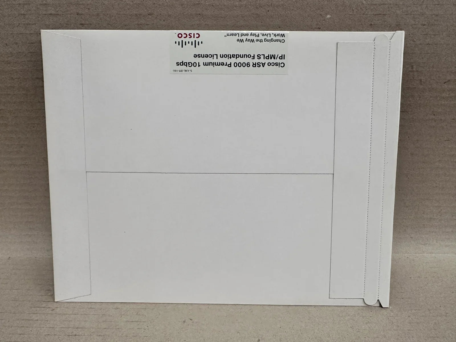 s-l1600_a03999df-275b-4892-ae1c-5f36aad045bf - KLR Automation