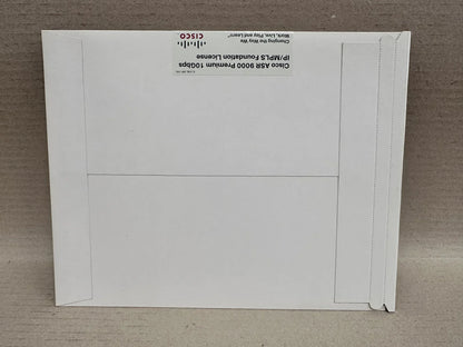 s-l1600_a03999df-275b-4892-ae1c-5f36aad045bf - KLR Automation