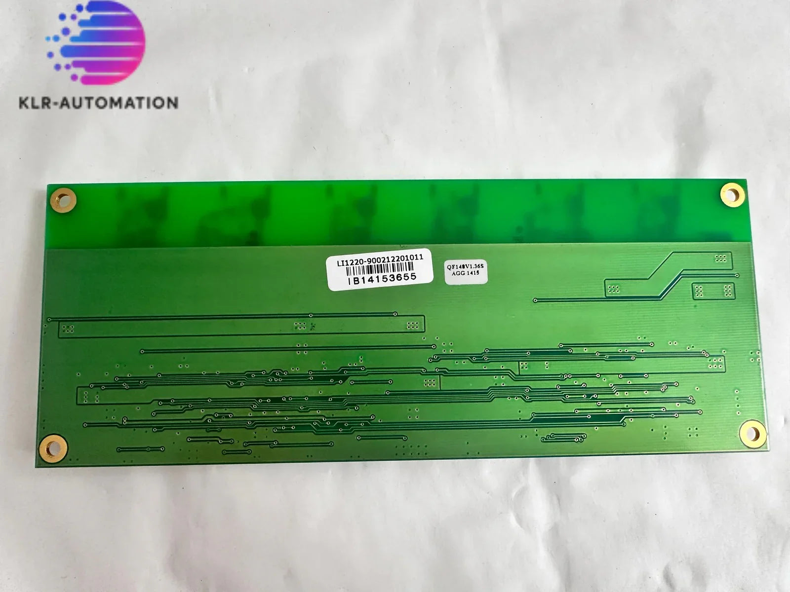 s-l1600_a03b9ffd-39a8-4ff8-971b-31307f2e8b2f - KLR Automation