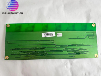 s-l1600_a03b9ffd-39a8-4ff8-971b-31307f2e8b2f - KLR Automation
