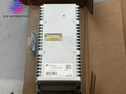 s-l1600_a03f1ab7-aff6-4d2d-b249-155a247c95ac - KLR Automation