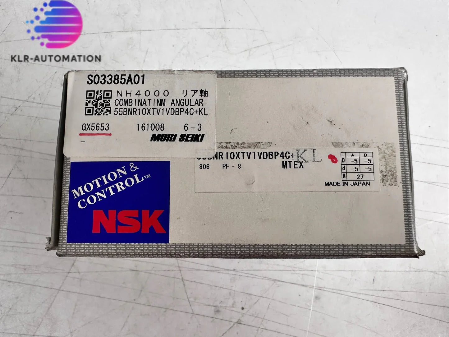 s-l1600_a03f5f40-ac20-45f8-b79c-d1fcb432cfc2 - KLR Automation
