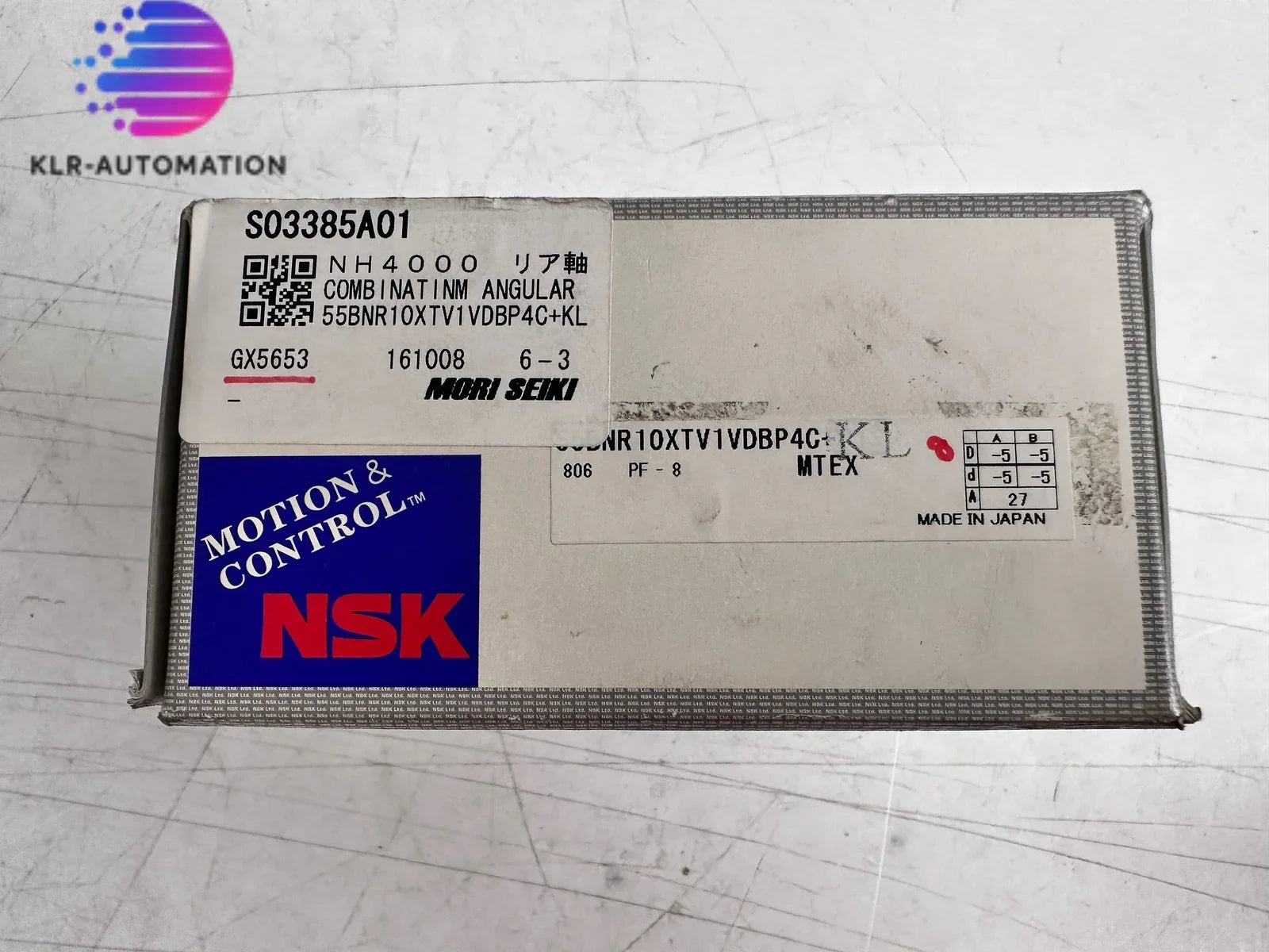 s-l1600_a03f5f40-ac20-45f8-b79c-d1fcb432cfc2 - KLR Automation