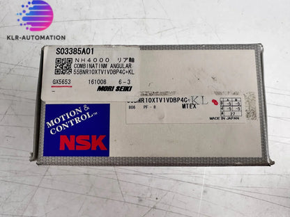 s-l1600_a03f5f40-ac20-45f8-b79c-d1fcb432cfc2 - KLR Automation