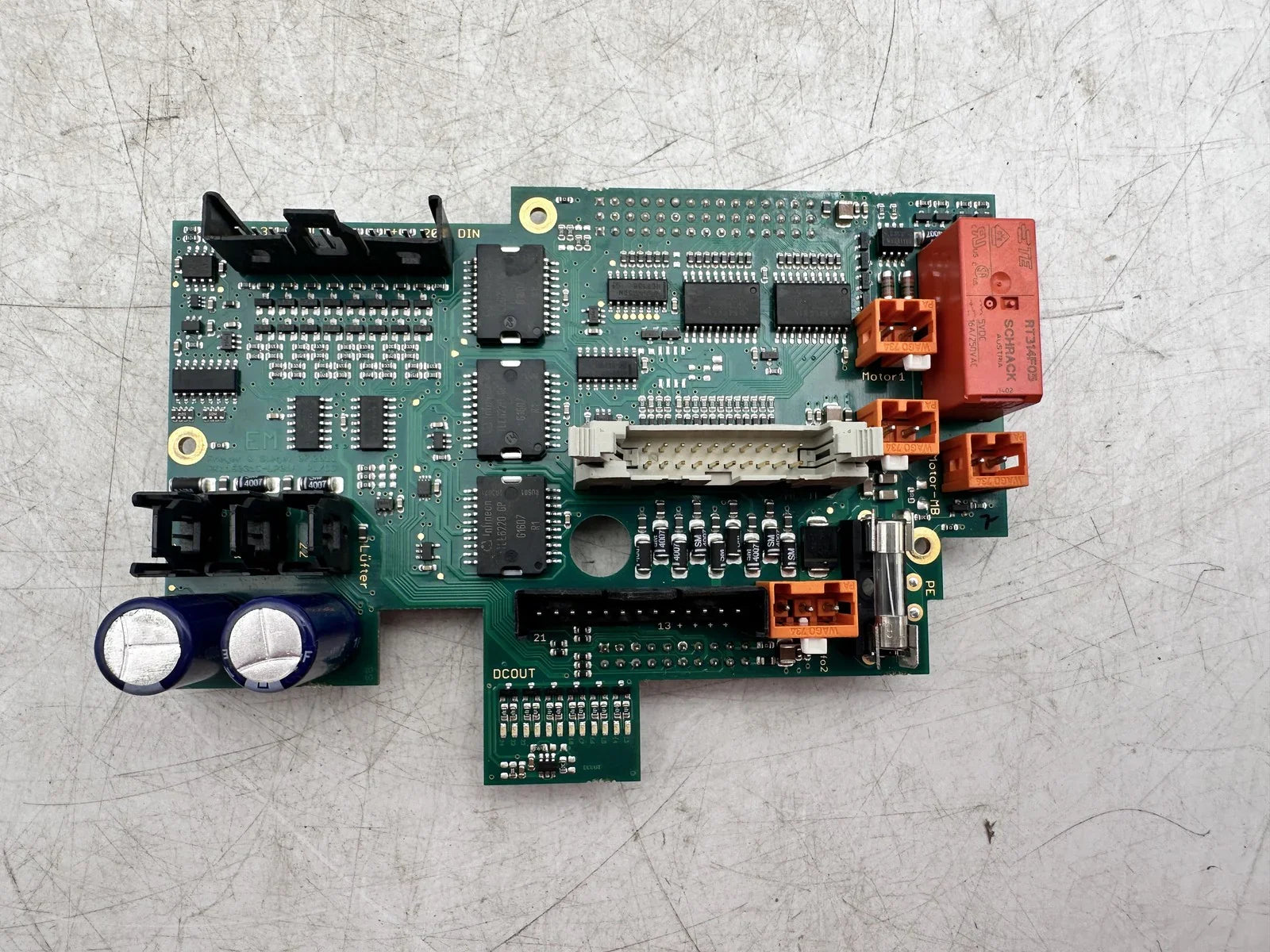s-l1600_a040a6d6-bd7f-4e5f-b241-eba7adb6f7e5 - KLR Automation