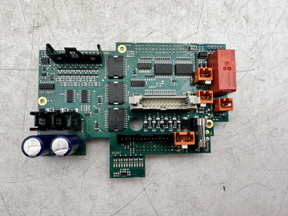s-l1600_a040a6d6-bd7f-4e5f-b241-eba7adb6f7e5 - KLR Automation