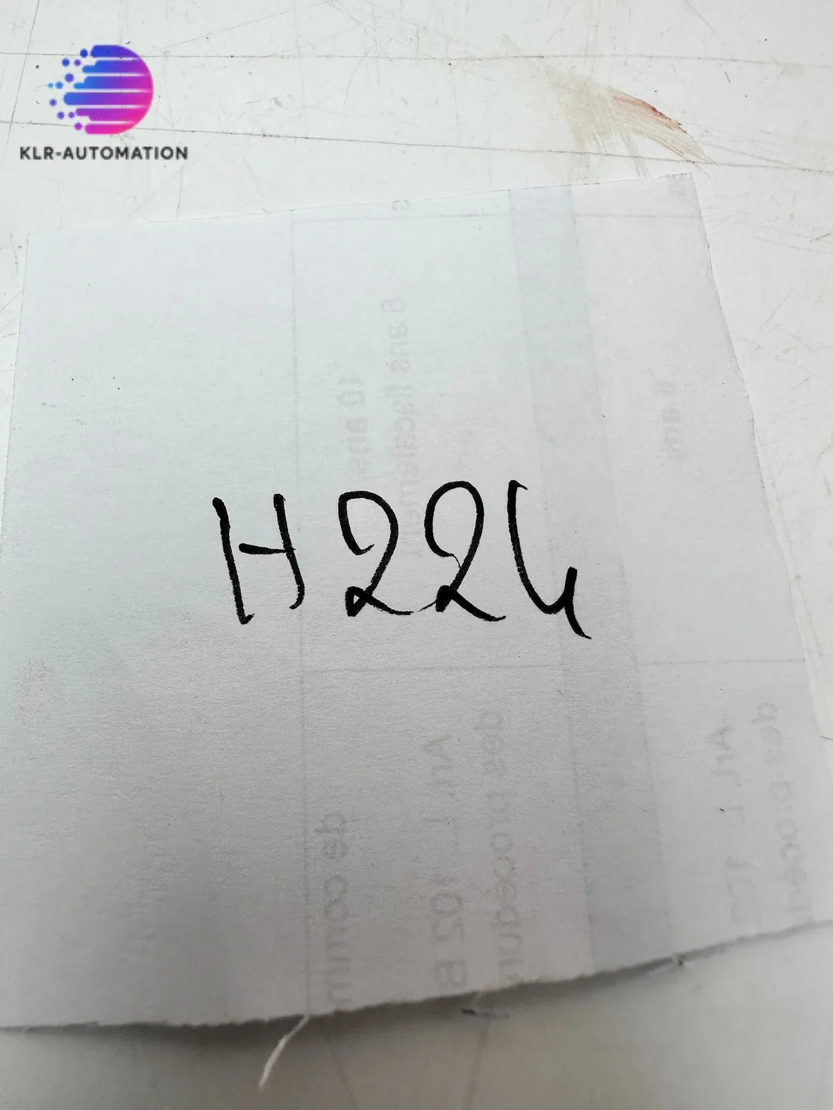 s-l1600_a041cff9-85a5-41bf-a838-2e4e842e46f2 - KLR Automation