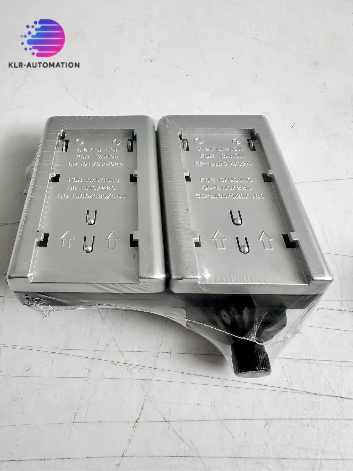 s-l1600_a042d5d2-dae3-47dc-b1b9-906074dfb834 - KLR Automation