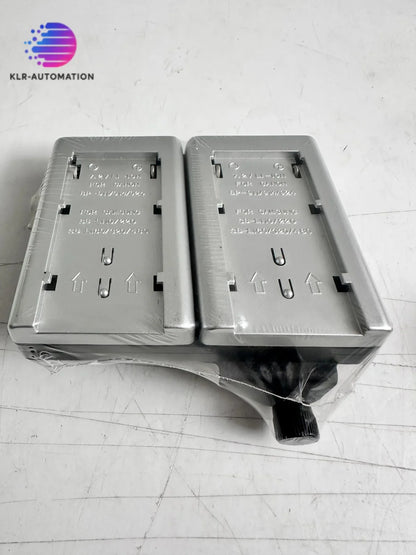 s-l1600_a042d5d2-dae3-47dc-b1b9-906074dfb834 - KLR Automation