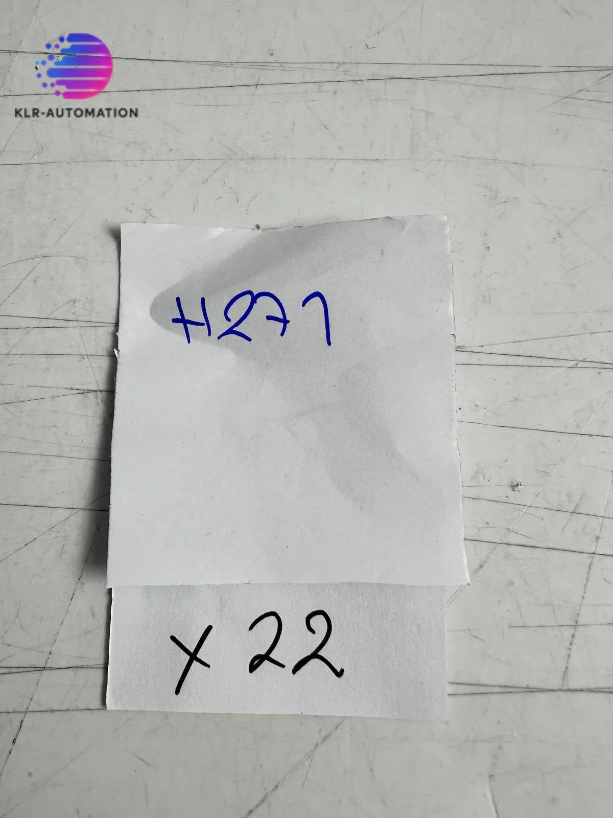 s-l1600_a046aaf7-d9a0-451a-aef5-221d8dccb3c9 - KLR Automation