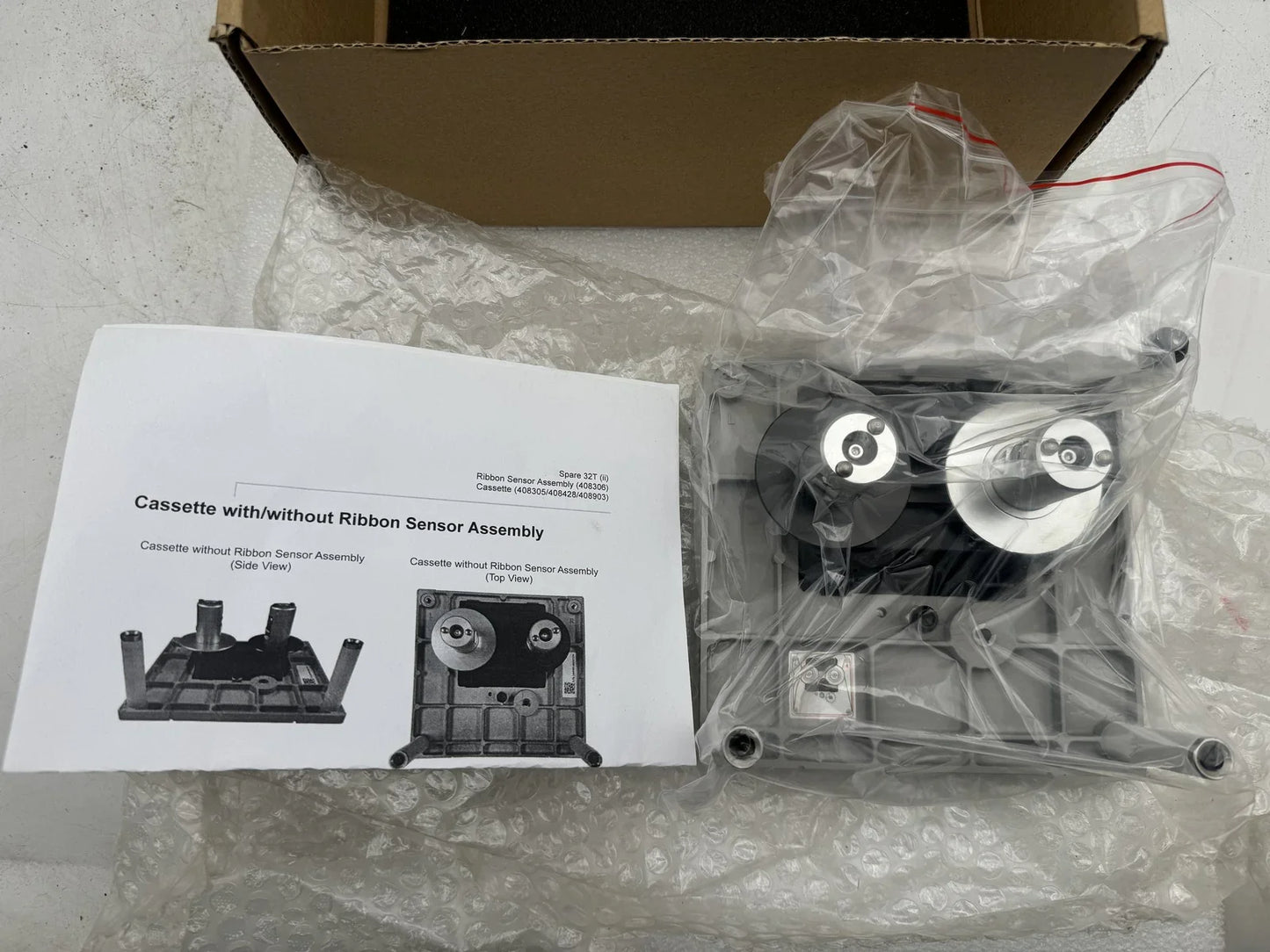 s-l1600_a0470ad4-e046-45aa-a15f-43a3f6ca0ce7 - KLR Automation