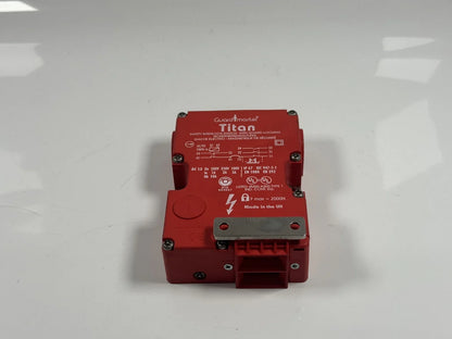 s-l1600_a0476f0a-19da-48fd-bc1e-69a9125a81e3 - KLR Automation