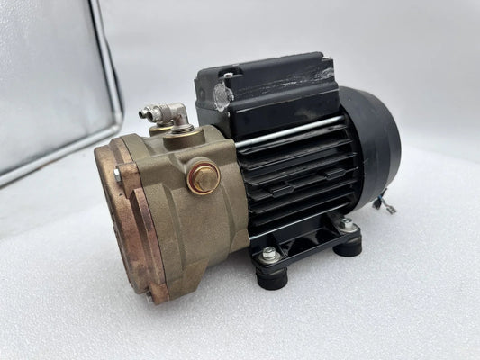 s-l1600_a047dc16-5feb-4f91-bcea-903f89438df9 - KLR Automation
