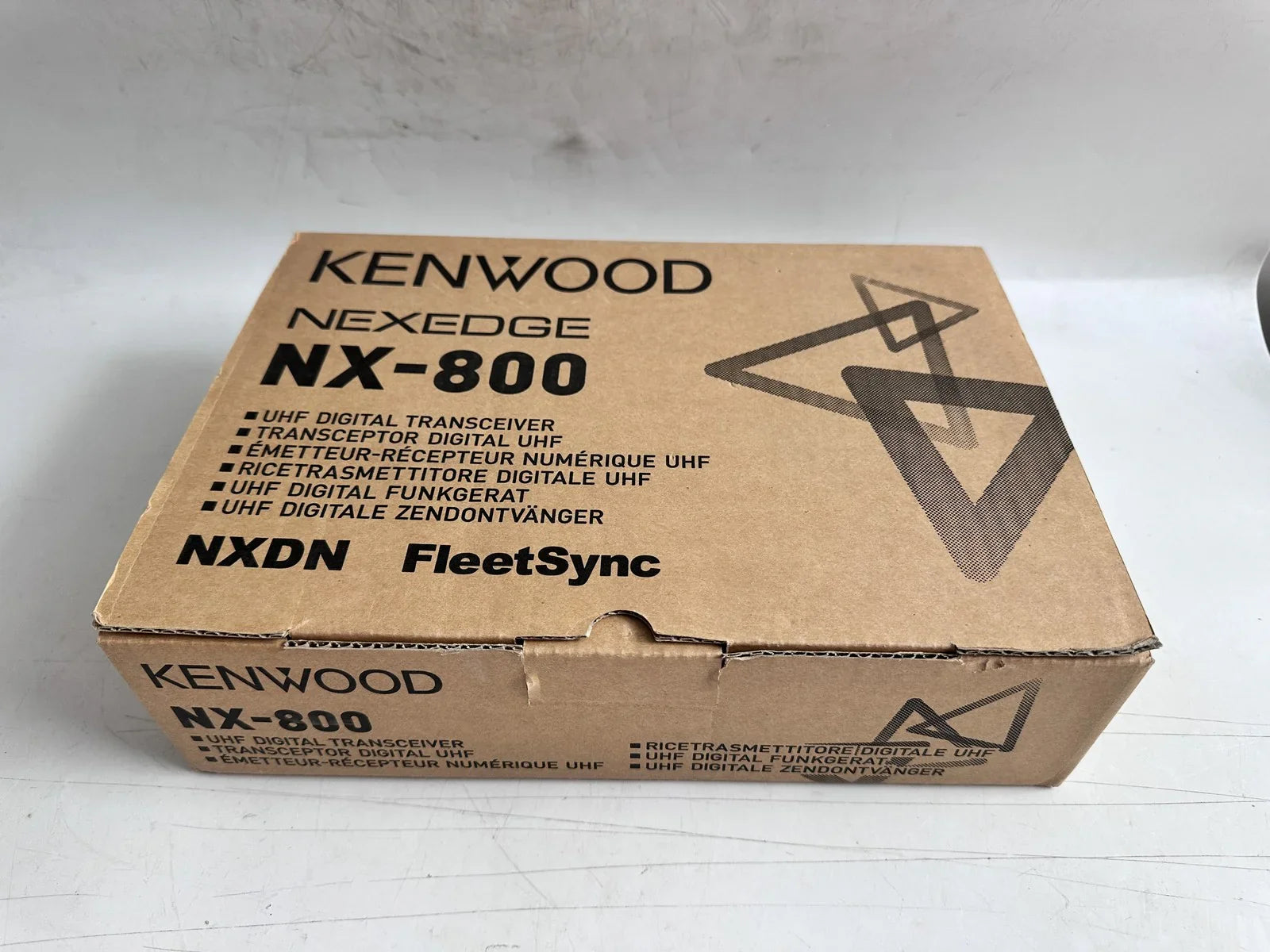 s-l1600_a04893f0-e9ef-4655-b581-bef278b2be58 - KLR Automation