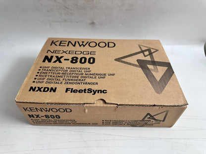 s-l1600_a04893f0-e9ef-4655-b581-bef278b2be58 - KLR Automation